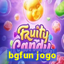 bgfun jogo